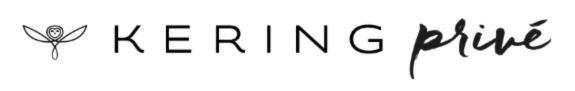 Kering Privé Help Center Help Center home page